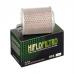 Filtru Aer HFA1920 Hiflofiltro Honda 17235-MCF-000 Honda 17235-MCF-D30